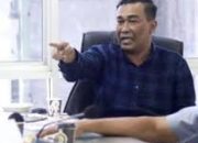 Anggota DPRK Minta Kepolisian Usut Tuntas Pengiriman Darah PMI Kota BNA ke Tanggerang