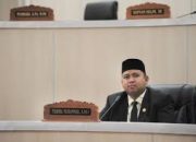 DPRK Harap Penegakan Syariat Islam di Banda Aceh dengan Perbanyak Razia