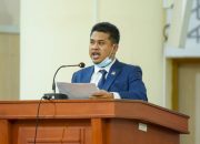DPRK Banda Aceh Minta Dinas Terkiat Antisipasi Wabah PMK