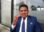 Pemerintah Diharap Buka Lapangan Kerja Bagi Warga Kota Banda Aceh