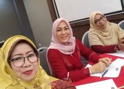 Kasumi Sulaiman: Pariwisata di Kota Banda Aceh Kian Menggeliat