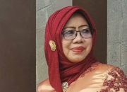 Pj Walikota Banda Aceh Diharapkan Dapat Menjalin Sinergi dengan Semua Pihak