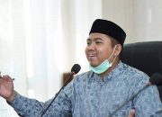 Anggota Komisi I DPRK : Pegawai Pemko Banda Aceh Disiplin Luar biasa