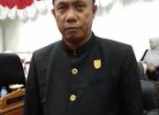 DPRK Dorong Perbaikan Fasilitas untuk Kunjungan Wisatawan di Banda Aceh