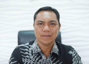 Isnaini Husda: Masyarakat Berharap Pj Walikota Orang yang Pernah Tugas di Banda Aceh