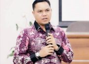 DPRK Banda Aceh : IPM Banda Aceh Meningkat karena Kesadaran Masyarakat dan Usaha Pemerintah