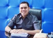 Faktor-faktor yang Menyebabkan Peningkatan IPM di Kota Banda Aceh