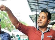 Kunjungan Wisatawan ke Banda Aceh dapat Bangkitkan UMKM
