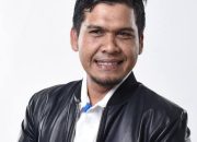 Sulaiman SE Terpilih Sebagai Ketua KSBN Aceh