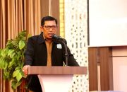 Daya Serap Alumni SMK 2 Banda Aceh di Bidang Kerja Profesi Makin Menggembirakan