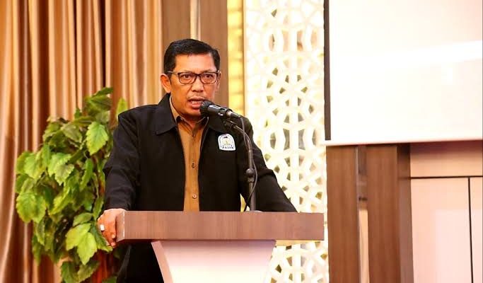 Daya Serap Alumni SMK 2 Banda Aceh di Bidang Kerja Profesi Makin Menggembirakan