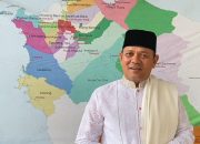 Bupati Aceh Besar : MTQ Ke-35 MT Bangkit Menuju Masyarakat Qur’ani
