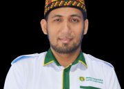 HIPSI Aceh Harap Pj Gubernur yang Mampu Denyutkan UMKM di Lingkup Pesantren