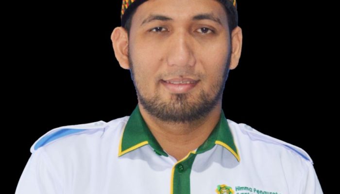 HIPSI Aceh Harap Pj Gubernur yang Mampu Denyutkan UMKM di Lingkup Pesantren