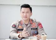 Bakti Kesehatan Polda Aceh Termasuk Vaksinasi Massal Dalam Rangka Hari Bhayangkara ke-76 Masih Digelar di RS Bhayangkara
