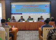 Disdik Aceh Selaraskan Kurikulum SMK dengan Kebutuhan IDUKA