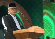 MTQ ke-35 Aceh di Bener Meriah Berakhir, Aceh Besar Pertahankan Juara Umum