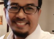 Pembekuan PMI Kota adalah bentuk  PMI Aceh