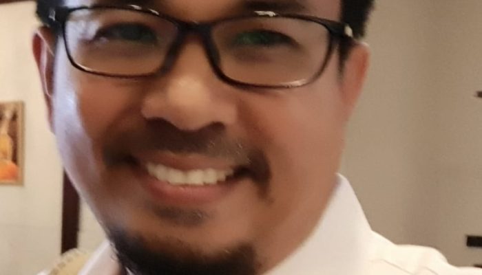 Pembekuan PMI Kota adalah bentuk  PMI Aceh