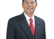 USK Beri Insentif untuk Mahasiswa MBKM