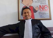 Kuasa Hukum : Eksekutor Penembak Dua Warga di Aceh Besar Bukan Karyawan Toke AW