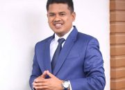 Anggota DPRK Banda Aceh Apresiasi ‘Banda Aceh’ Terpilih Sebagai Kawasan Tertib Lalu Lintas Se Indonesia