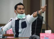 Penambangan Emas Ilegal Masih Marak di Aceh, DPRA Minta Pemerintah Segera Tertibkan