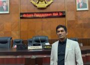 DPRA Minta Pemerintah Aceh Percepat Penanganan PMK di Aceh