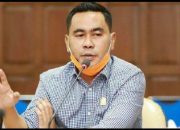 Komisi V DPR Aceh Siap Kawal Legalisasi Ganja Untuk Kepentingan Medis