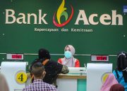 Lebaran Idul Adha 1443 Hijriah, Bank Aceh Syariah Buka Kembali Tanggal 11 Juli 2022