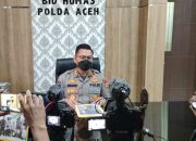 Penyidik akan Beberkan Nama Penerima Beasiswa yang Tidak Sesuai Syarat