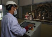 Empat Peneliti USK Menangkan Kedaireka Kemendikbud