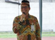 Kinerja Cemerlang BSI Regional Aceh di Q2 Tahun 2022