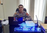 Mediasi Tak Tercapai, PT GMP Akan Melaporkan Pelaku Penggelapan Ke Polda Aceh