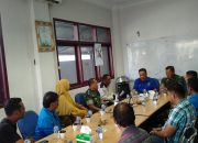 Danrindam IM : Jadi Prajurit TNI tanpa Biaya, Terbuka Peluang Besar untuk Putra-putri Aceh