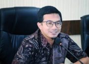 Underpass Beurawe Kerap Banjir Saat Hujan, Dewan Banda Aceh Minta Dinas Tambah Pompa