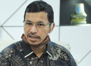 Ketua DPRK Banda Aceh Tampung Aspirasi Pengurus TPA/TPQ se-Kuta Alam