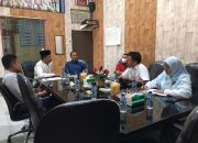 Aceh Besar Berpeluang Jalankan Program Smart Village