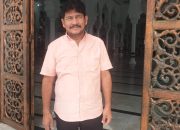 Ekonom Sebut MoU Disdik dengan BPMA Langkah Tepat Antisipasi Kelangkaan Tenaga Kerja Terampil