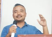 Disdik MoU dengan BPMA, FPA : Bukti Alhudri Kerja Nyata