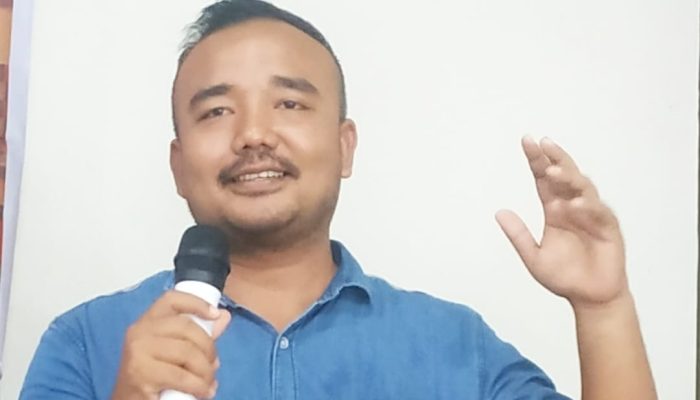 Disdik MoU dengan BPMA, FPA : Bukti Alhudri Kerja Nyata