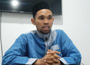 Pendidikan Al-Quran Sebagai Penunjang Sukses Dunia dan Akhirat