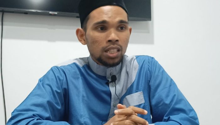 Pendidikan Al-Quran Sebagai Penunjang Sukses Dunia dan Akhirat