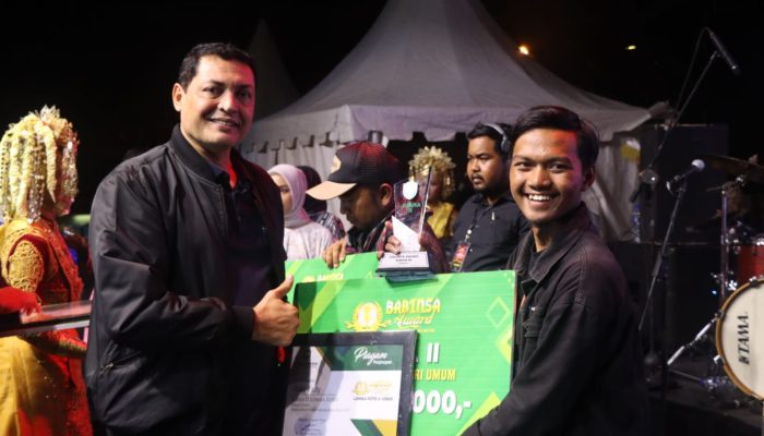 Kapolda Aceh Hadiri Festival Kopi Nusantara Yang Digelar Kodam IM
