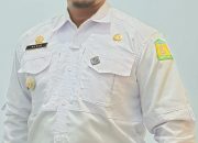 Penyerapan Dana Desa Kecamatan KBJ Tahun 2022 Tercepat Di Aceh Besar