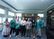 Enam Mahasiswa USK Ikut Program Excange ke Asia dan Eropa