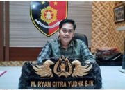 Polisi Hentikan Penyelidikan Kasus Dugaan Penjualan Darah UDD PMI Banda Aceh