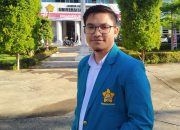 Mahasiswa FISIP USK Juara I Kompetisi Karya Tulis Populer PPI Turki