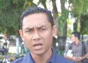 GeRAK Aceh Pertanyakan Pengadaan Buku Anti Korupsi di SKPA Arsip dan Perpustakaan Aceh