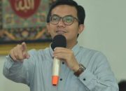 Komisi III Minta Pemko Benahi Tata Kelola PKL di Banda Aceh